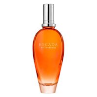 BALI PARADISE "Edición Limitada" 100ml-227595 BALI PARADISE "Edición Limitada" 100ml-227595 7